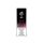 Liquid VBar Salt 10ml - Grape Ice 20mg